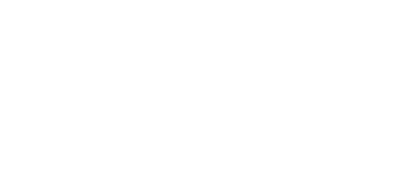 在丹麦通过VPN看国内电视 - 返华加速器